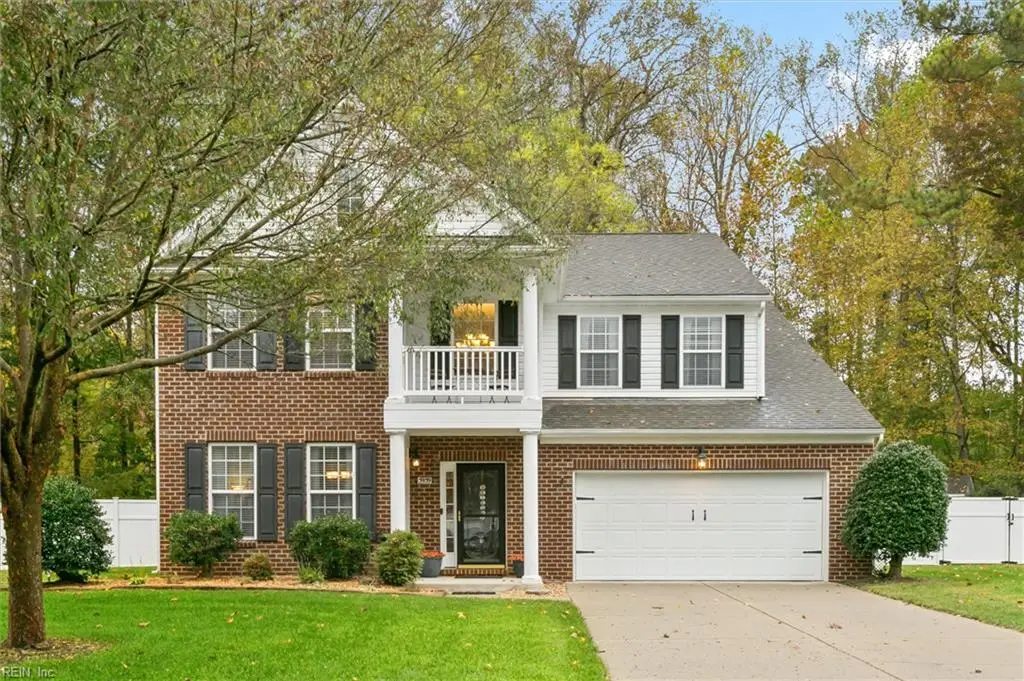 5939 Sean Paul Drive, Gloucester, VA 23061 - Image #1