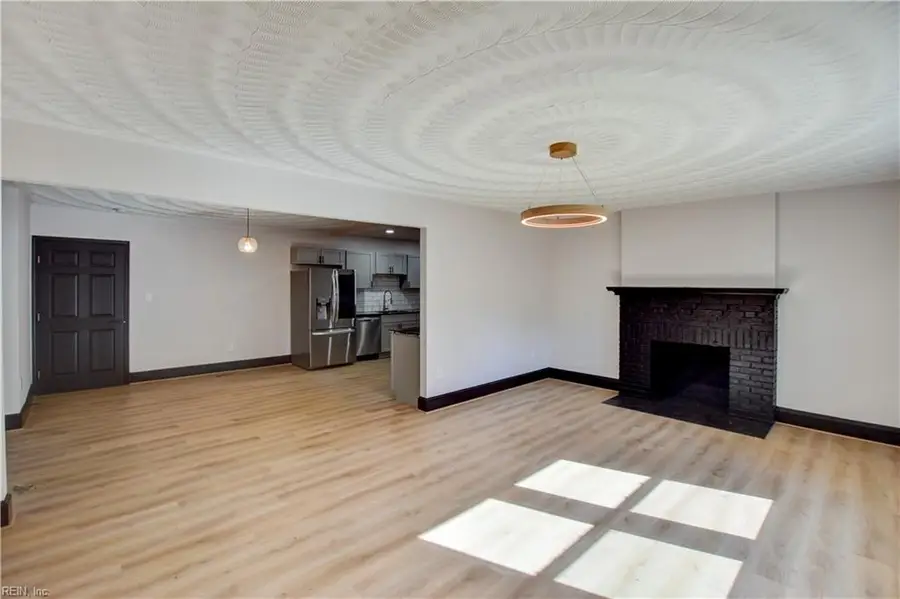 1943 Sycamore Lane, Norfolk, VA 23523 - Image #3