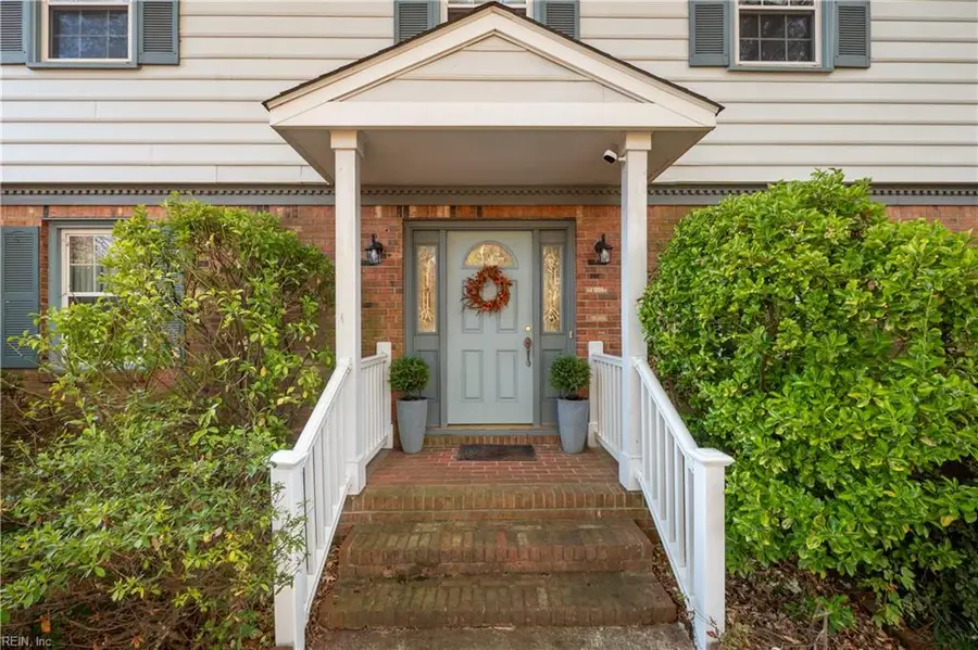 1775 Duke Of Norfolk Quay, Virginia Beach, VA 23454 - Image #3