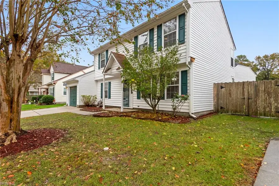 3121 Guardhouse Circle, Virginia Beach, VA 23456 - Image #2