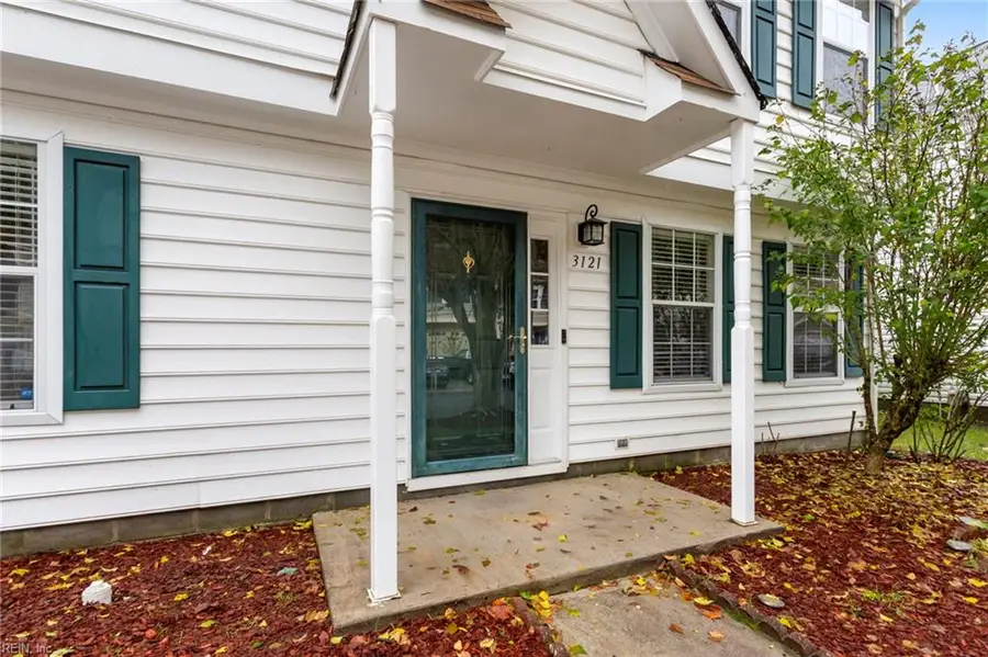 3121 Guardhouse Circle, Virginia Beach, VA 23456 - Image #3