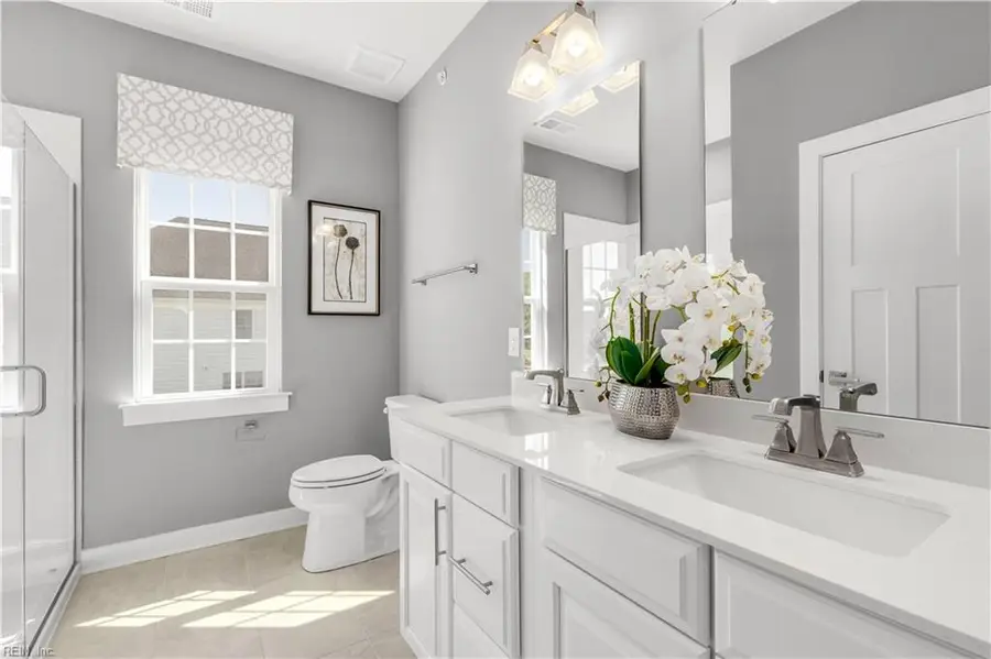 108 Early Station Trail, Carrollton, VA 23314 - Image #3