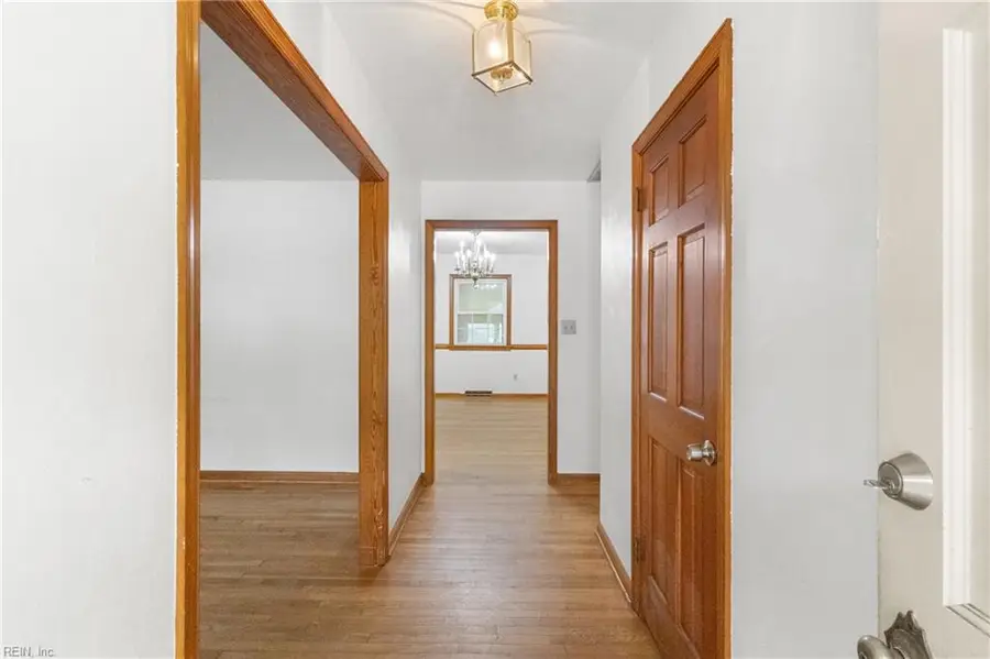 111 Garrett Drive, Hampton, VA 23669 - Image #3