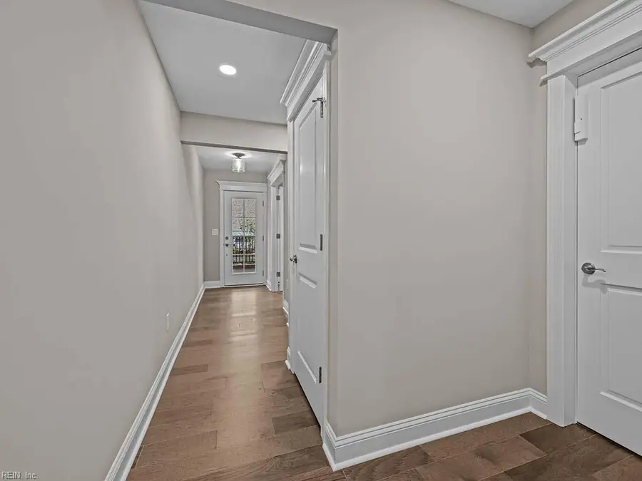 4645 Guam Street, Virginia Beach, VA 23455 - Image #3