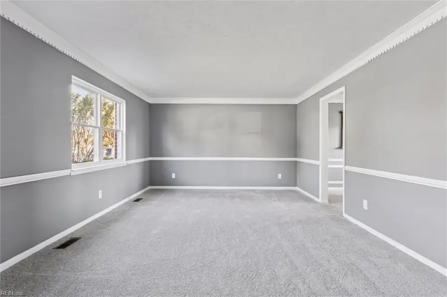 5147 Westerly Drive, Virginia Beach, VA 23464 - Image #2