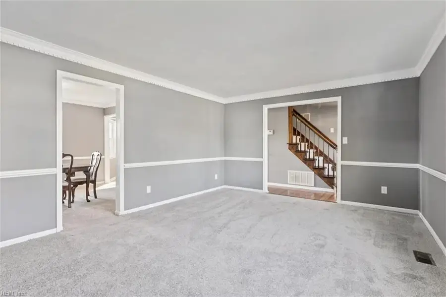 5147 Westerly Drive, Virginia Beach, VA 23464 - Image #3