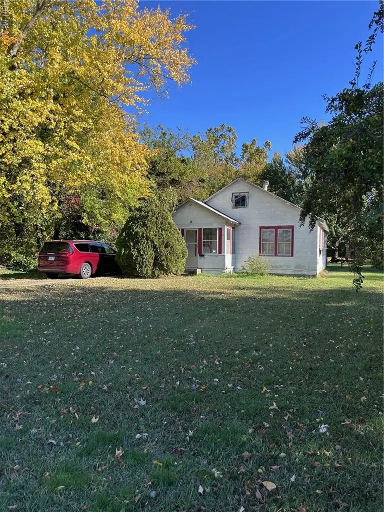 204 Pine Chapel Road, Hampton, VA 23666 - Image #1