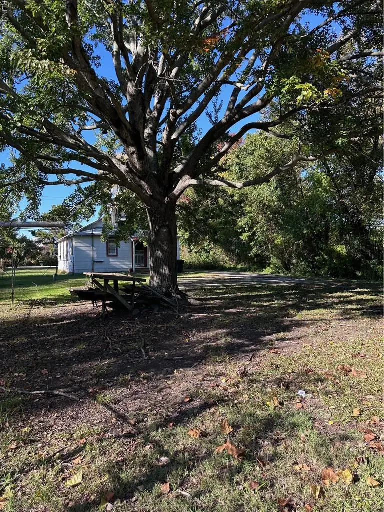 204 Pine Chapel Road, Hampton, VA 23666 - Image #2