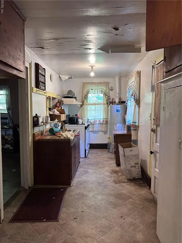 204 Pine Chapel Road, Hampton, VA 23666 - Image #3