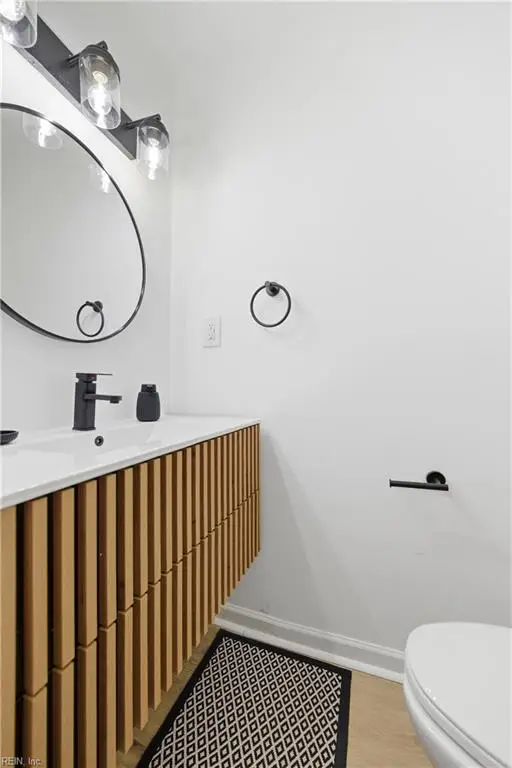 55 Greeneland Boulevard, Portsmouth, VA 23701 - Image #1