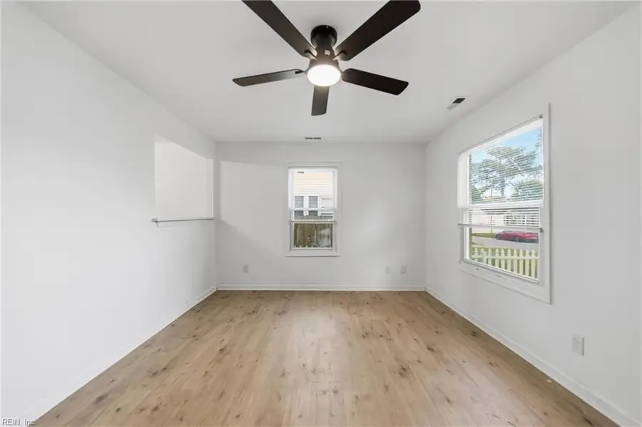 55 Greeneland Boulevard, Portsmouth, VA 23701 - Image #2