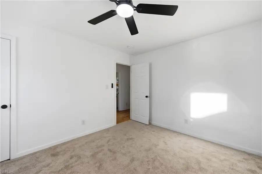 55 Greeneland Boulevard, Portsmouth, VA 23701 - Image #3