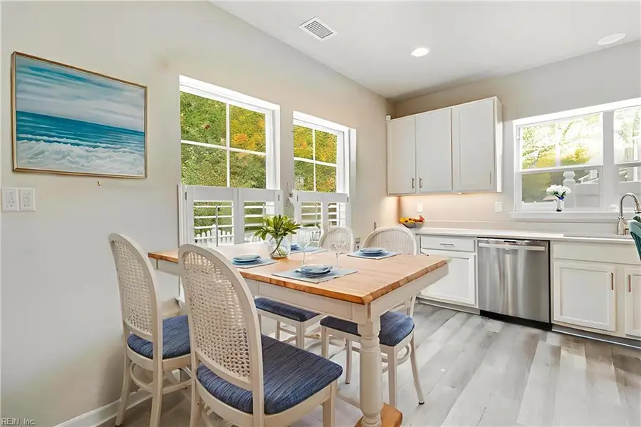 121 Blessing Circle, Suffolk, VA 23434 - Image #3