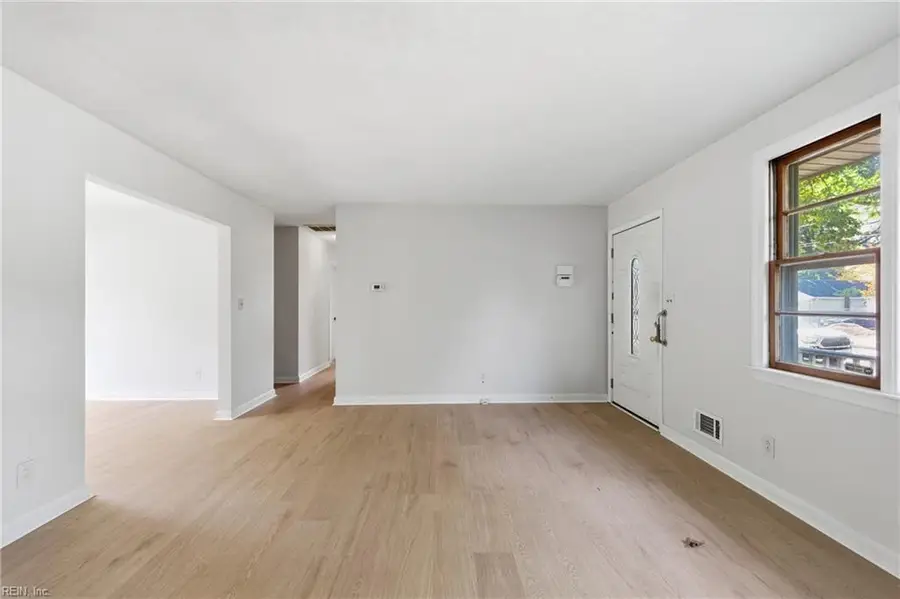 3218 Herbert Street, Norfolk, VA 23513 - Image #3