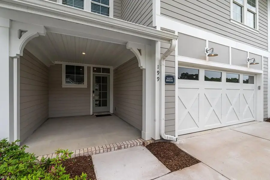 199 Old Course Loop, Cape Charles, VA 23310 - Image #2