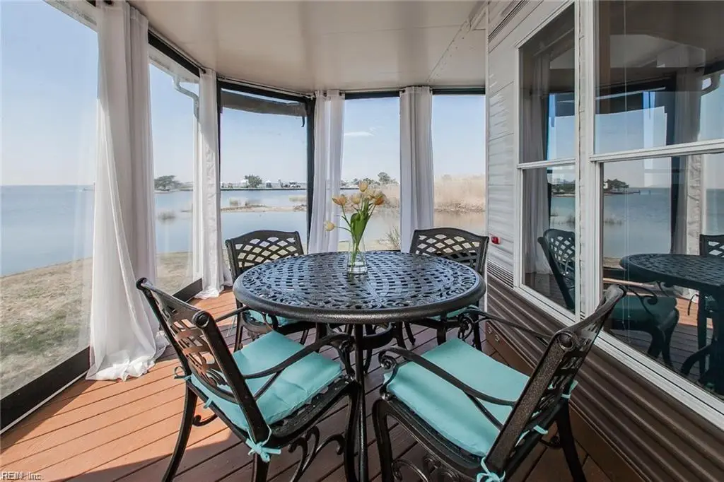 3665 Sandpiper Road #47, Virginia Beach, VA 23456 - Image #1