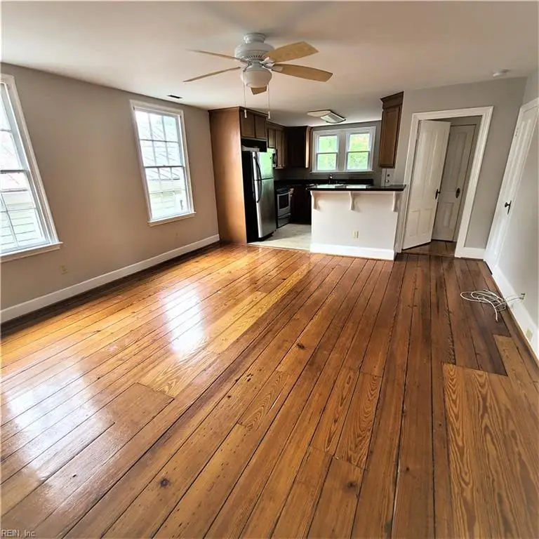 363 Washington Street #C, Portsmouth, VA 23704 - Image #2