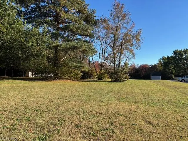 .57Ac Smithfield Boulevard, Hallandale Beach, VA 23430 - #1