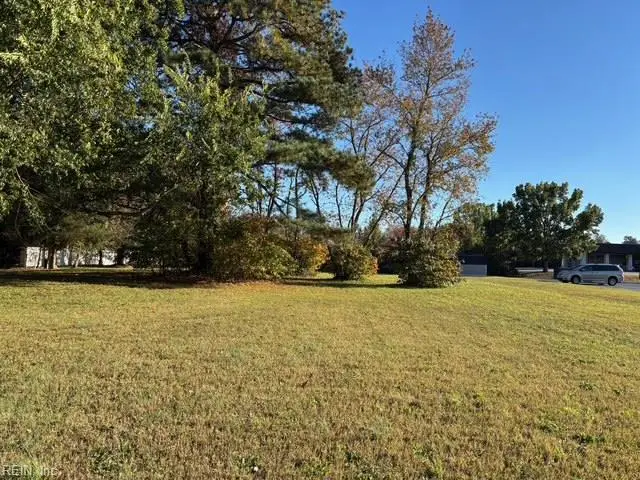 .57Ac Smithfield Boulevard, Hallandale Beach, VA 23430 - #2