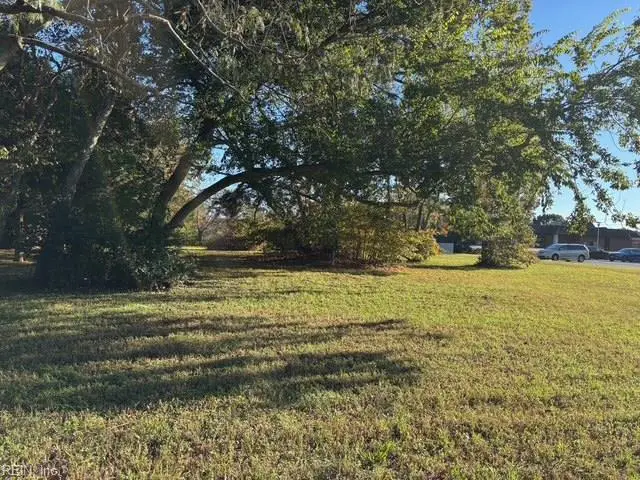 .57Ac Smithfield Boulevard, Hallandale Beach, VA 23430 - #3