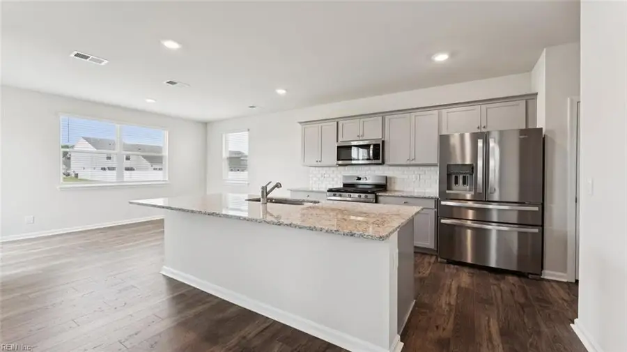 301 Sailors Way, Elizabeth City, NC 27909 - #3