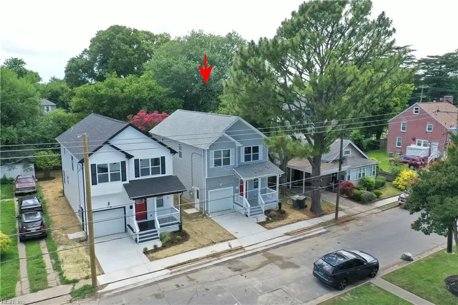 26 E Taylor Avenue, Hampton, VA 23663 - Image #2