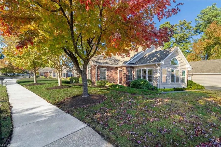 504 Tabb Smith Trail, Yorktown, VA 23693 - Image #2