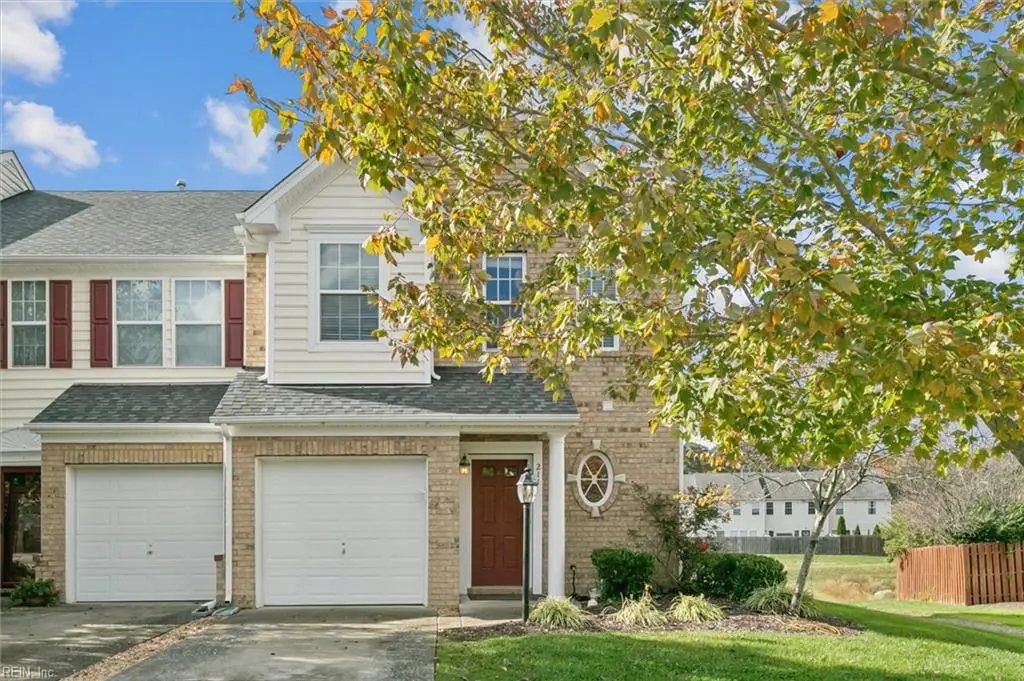 211 Emily Lane, Yorktown, VA 23690 - Image #1