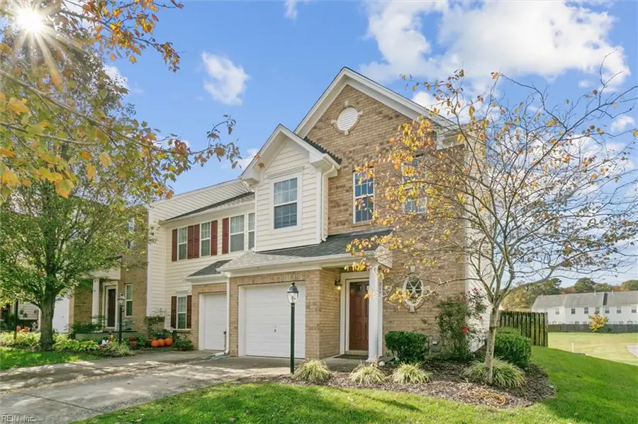 211 Emily Lane, Yorktown, VA 23690 - Image #2