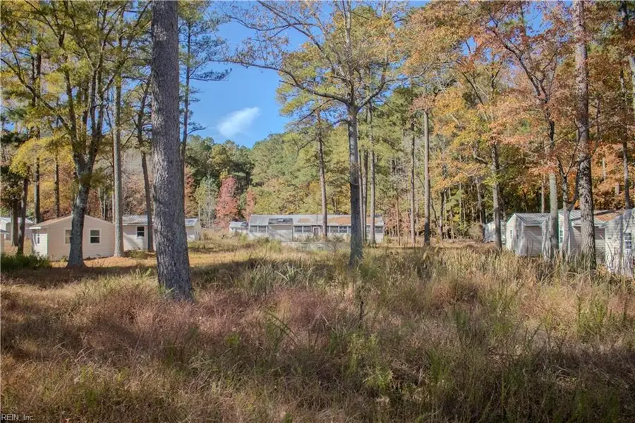 9501 Wilcox Neck Road, Charles City, VA 23030 - Image #2