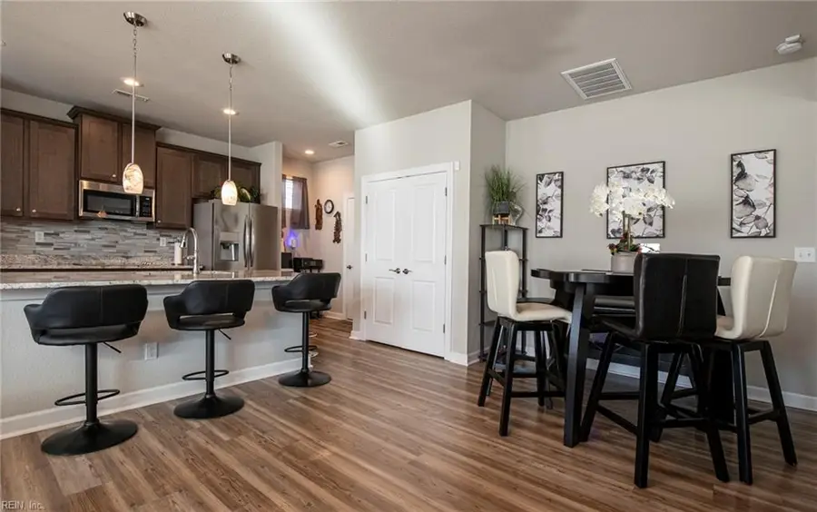 105 Allis Drive, Suffolk, VA 23434 - Image #2