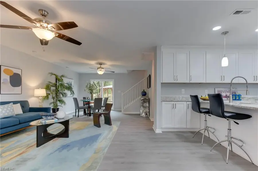 840 Crepe Myrtle Lane, Virginia Beach, VA 23455 - Image #2