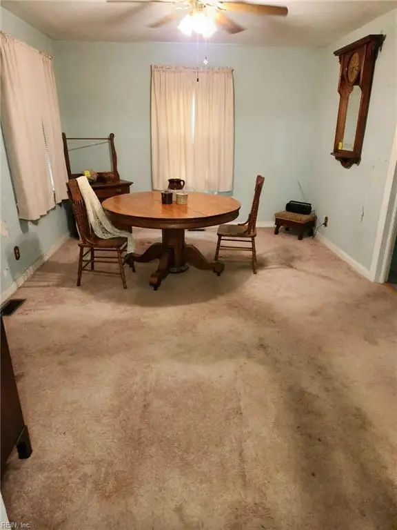 3505 Hartford Street, Portsmouth, VA 23707 - Image #3