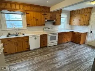 42 Chatham Road, Portsmouth, VA 23702 - Image #1