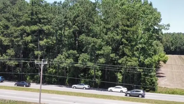 3.1+AC Worrell Road, Suffolk, VA 23434