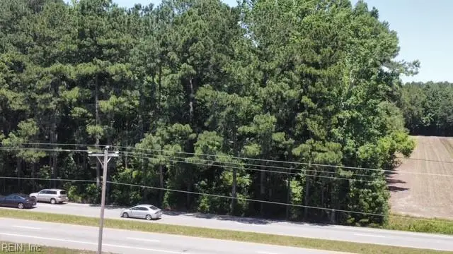 3.1+AC Worrell Road, Suffolk, VA 23434 - Image #2