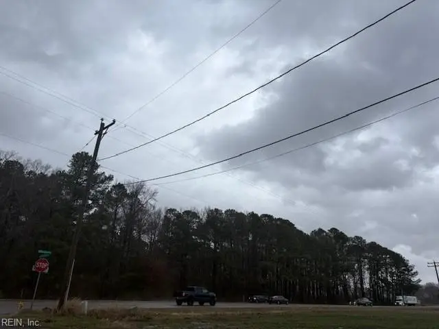 3.1+AC Worrell Road, Suffolk, VA 23434 - Image #3