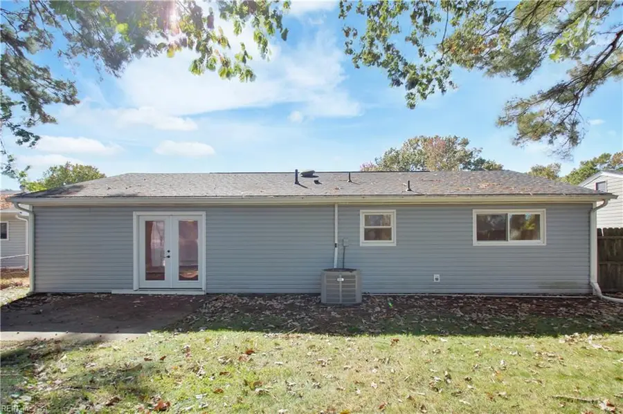 2904 Bamberg Place, Virginia Beach, VA 23453 - Image #3