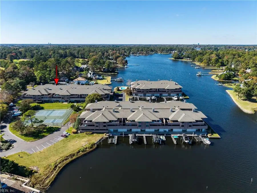 700 Oriole Drive #122, Virginia Beach, VA 23451 - Image #2