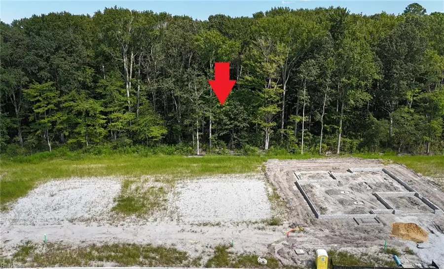 645 Crestfield Drive, Chesapeake, VA 23320 - Image #2