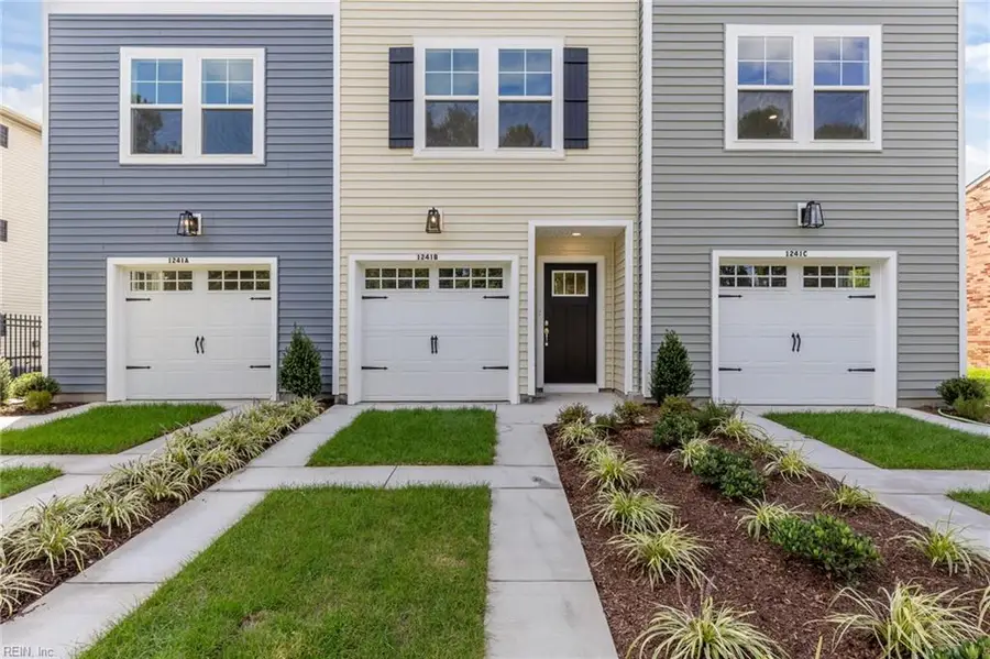 1241 Old Virginia Beach Road #B, Virginia Beach, VA 23451 - Image #2