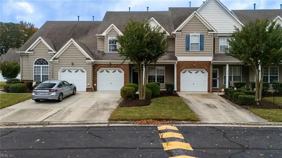 856 Devereaux Drive, Virginia Beach, VA 23462 - Image #3