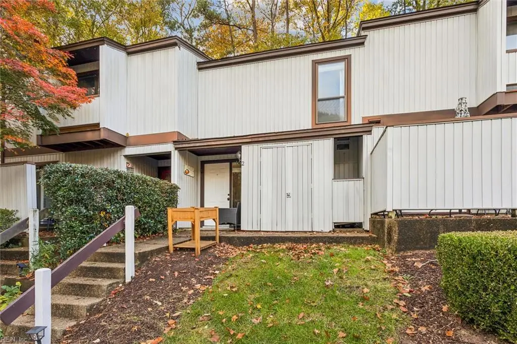 2 Spring #W, Williamsburg, VA 23188 - Image #1