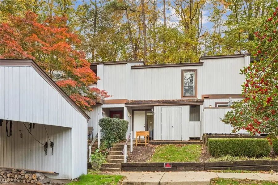 2 Spring #W, Williamsburg, VA 23188 - Image #2