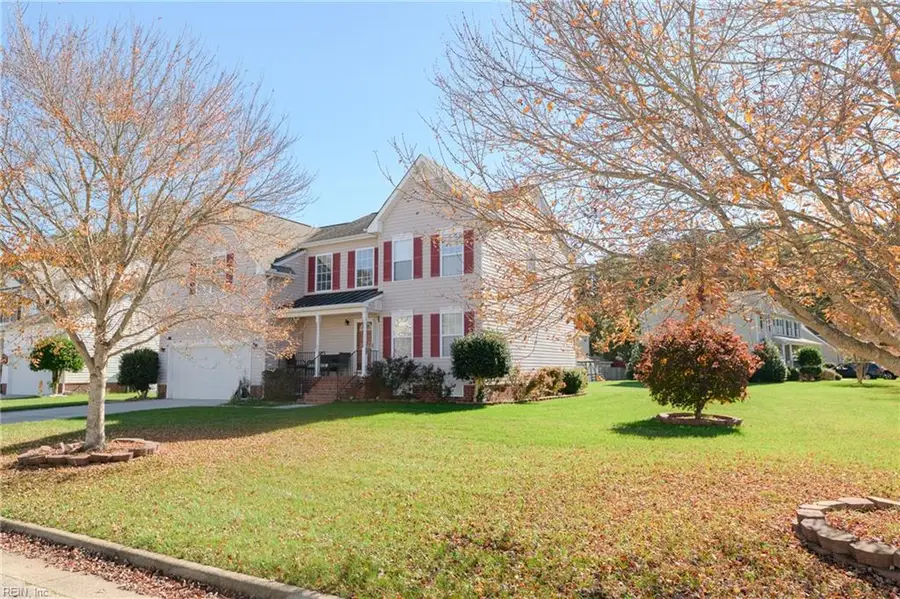 103 Katalina Way, Yorktown, VA 23693 - Image #2