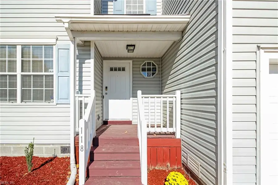 118 Gregg Street, Chesapeake, VA 23320 - Image #3