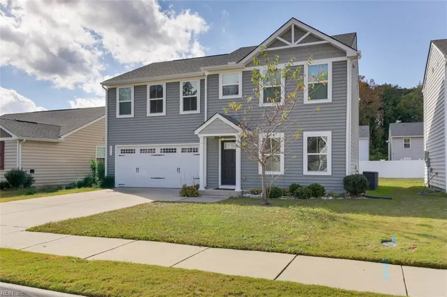 2053 Petersen Way, Suffolk, VA 23434 - Image #3