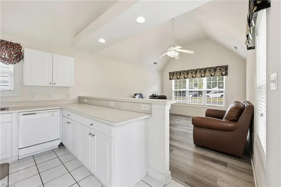 2005 Lockard Avenue, Chesapeake, VA 23320 - Image #3