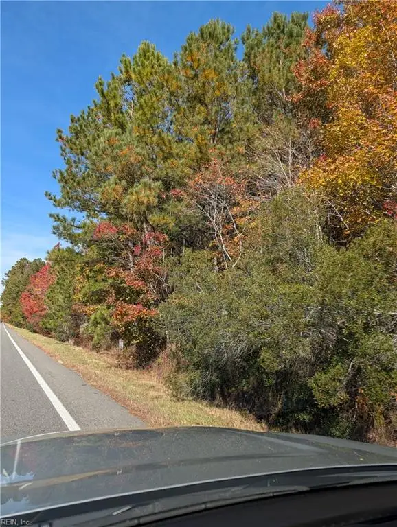 17 N George Washington Memoral Parkway, Gloucester, VA 23061 - Image #2