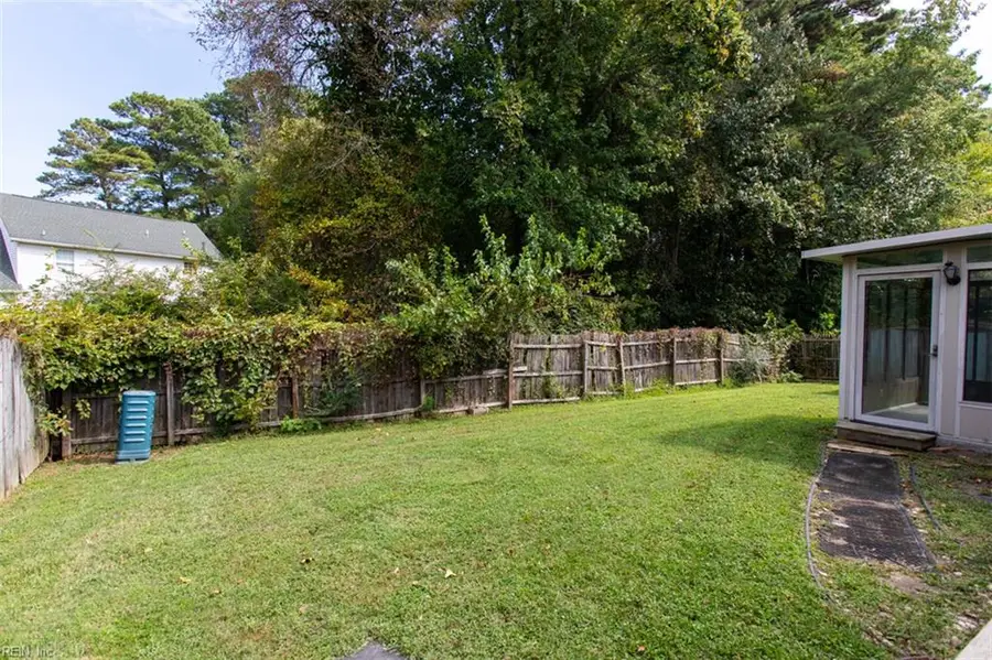 29 Newgate Village Road, Hampton, VA 23666 - Image #3